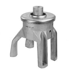 Valeo Other Engine Parts