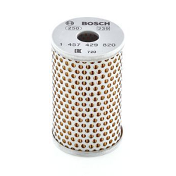 Laser Tools Other Filter