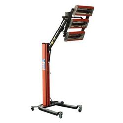 Laser Tools Paint kits & Tools