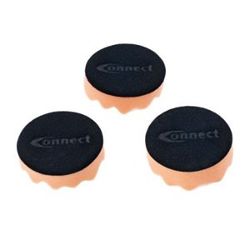 Laser Tools Polishing & Finishing