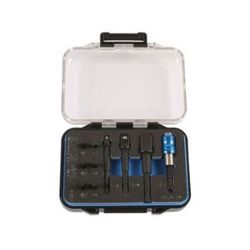 Laser Tools Power Tool Accessories