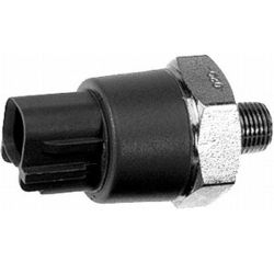 Valeo Pressure Sensors