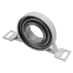 Laser Tools Propshaft / Axle Drive