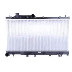 Valeo Radiators