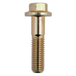 Laser Tools Screws, Nuts & Bolts