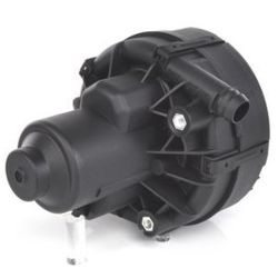 Elta Automotive Secondary Air System