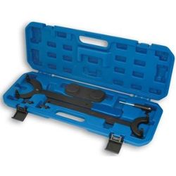 Laser Tools Setting & Locking Tools