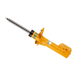 Laser Tools Shocks & Springs