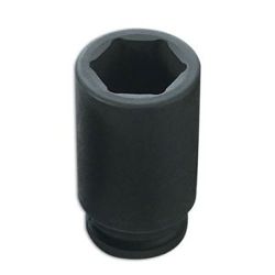 Laser Tools Sockets & Sets