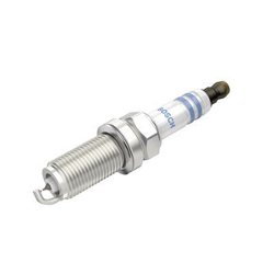 Laser Tools Spark Plugs