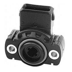 Valeo Engine Management