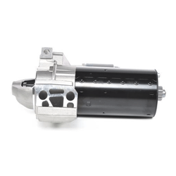 Valeo Starter Motors