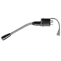 Elta Automotive Steering Column Switches