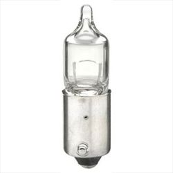 Osram Tail Light Bulb