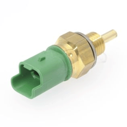 Valeo Temperature Sensors