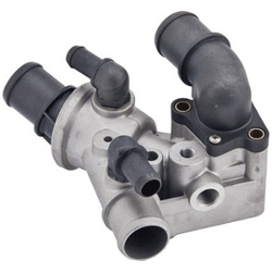 Valeo Thermostats