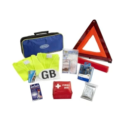 Laser Tools Travel / Leisure