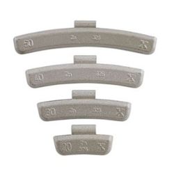 Laser Tools Tyre & Alignment Tools