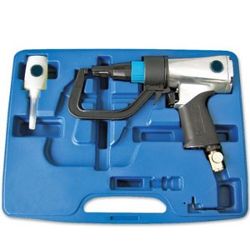 Laser Tools Welding & Cutting