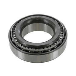 Laser Tools Wheel Bearing Kits & Hubs