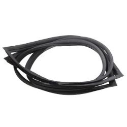 Liqui Moly Window Seal