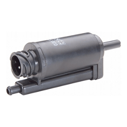 Washer Pumps & Tanks