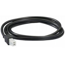 Elta Automotive Wiring Harness Repair