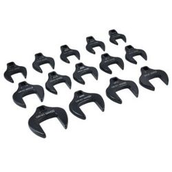 Laser Tools Wrenches & Sets