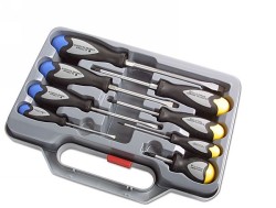 Laser Tools Screwdrivers, Bits & Bit Sets