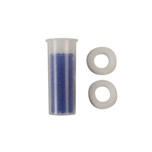 Laser Tools 30973 Replacement Desiccant Dryer 9g for 30972 1pc