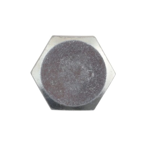 Laser Tools 32755 Sump Plug Kit to suit BMW, Citro?n, Land Rover, Mazda