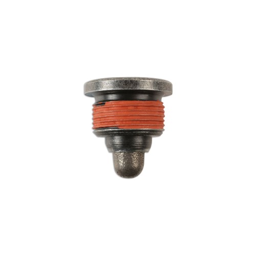 Laser Tools 33158 HGV Sump Plug to suit Volvo 1pc