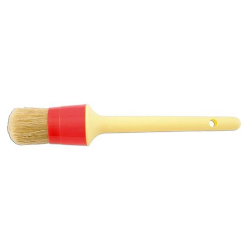 Laser Tools 35090 Mounting Paste Brush - Suitable for Cars 1pc
