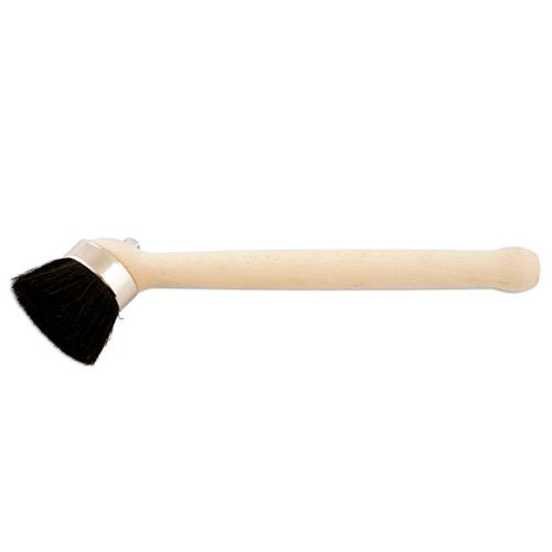 Laser Tools 35091 Mounting Paste Brush - Suitable for Trucks 1pc