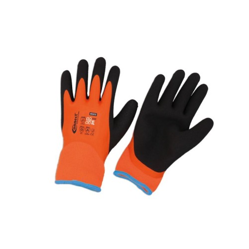 Laser Tools 35372 Thermal Mechanics Gloves - XL Pack 1 Pair