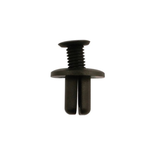 Laser Tools 36398 Screw Rivet for Ford, Hyundai, KIA, Mazda 50pc