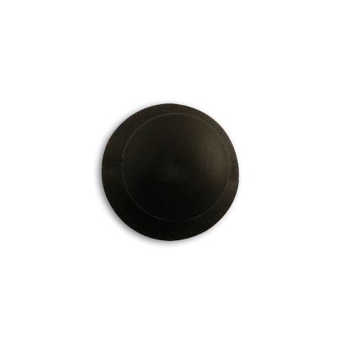Laser Tools 36507 Push Rivet for BMW Mini, Mercedes-Benz, Volvo 8pc