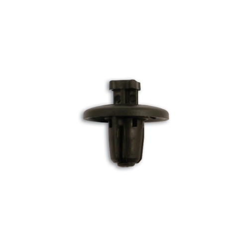 Laser Tools 36509 Push Rivet for Citro?n, Peugeot 10pc