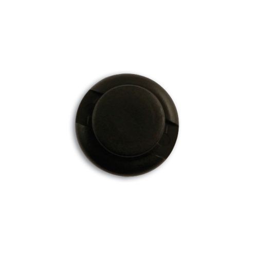 Laser Tools 36515 Push Rivet for Honda, General Use 10pc