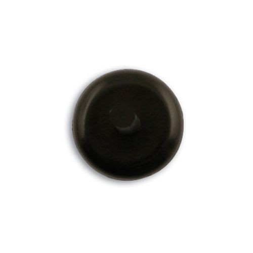 Laser Tools 36517 Drive Rivet for Volvo, General Use 10pc