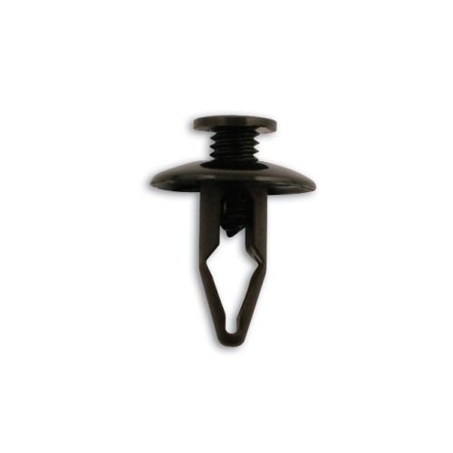 Laser Tools 36523 Screw Rivet for Ford, KIA, Mazda, Nissan 10pc