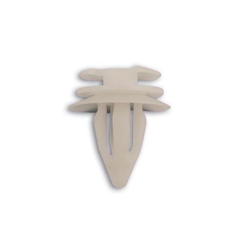Laser Tools 36529 Panel Clip for BMW 10pc