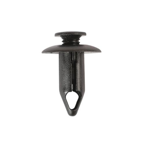 Laser Tools 36567 Screw Rivet To Suit Ford, Mazda, Nissan 10pc