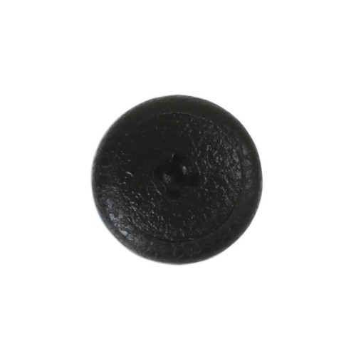 Laser Tools 36652 Screw Rivet for Motorcycles to suit Honda 10pc