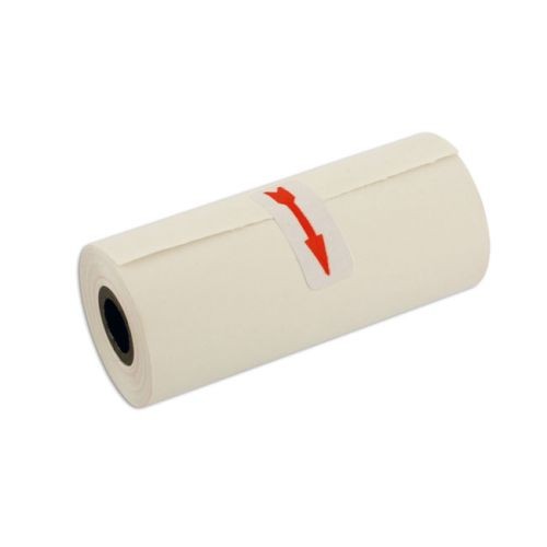 Laser Tools Printer Roll For 5275 5283