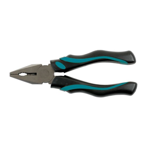 Laser Tools 56125 Combination Pliers 200mm