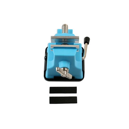 Laser Tools 56130 Vice Suction Base - Mini
