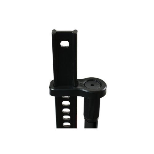 Laser Tools 7667 Farm Jack - Handle Lock