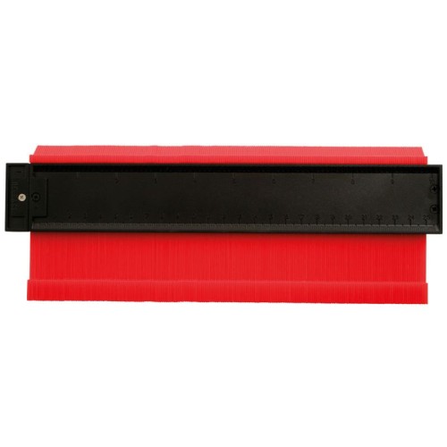 Laser Tools 91234 Panel & Image Profiler