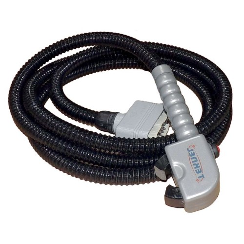 Laser Tools 92459 Adaptor - Power Inductor